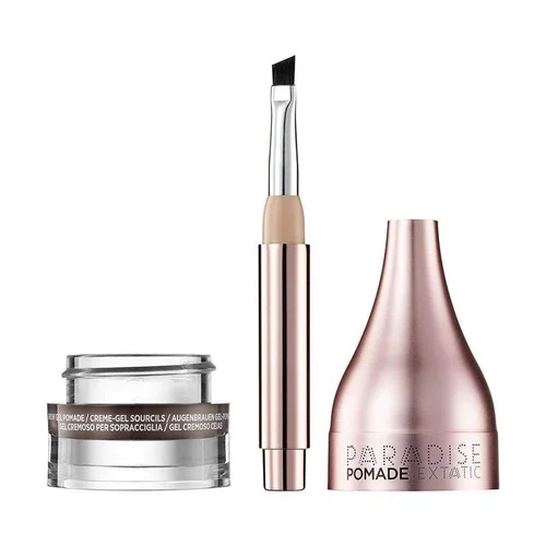 LOréal Paris Paradise  Eyebrow Gel 106