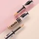 LOreal Paris INFALLIBLE Full Wear - 327 LOreal Paris INFALLIBLE Full Wear - 327