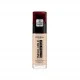 LOreal Paris Infallible Liquid Foundation 24H Fresh Wear