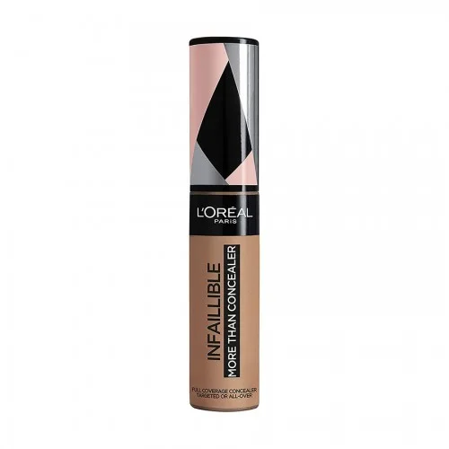 LOreal Paris Infallible Full Wear - 337 LOreal Paris Infallible Full Wear - 337