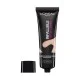 LOréal Paris Foundation Total Cover 10 LOréal Paris Foundation Total Cover 10