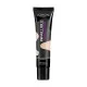 LOréal Paris Foundation Total Cover 10 LOréal Paris Foundation Total Cover 10
