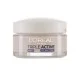 LOreal Triple Active Comforting Night Moisturiser 50Ml LOreal Triple Active Comforting Night Moisturiser 50Ml