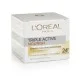 LOreal Triple Active Nourish Moisturiser 50Ml LOreal Triple Active Nourish Moisturiser 50Ml