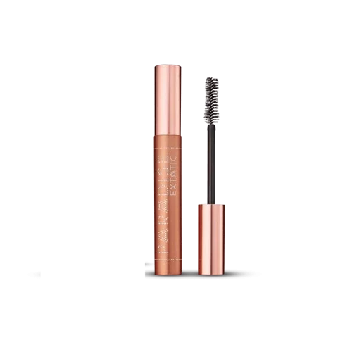 LOreal Paris Paradise Extatic Intense Volume Mascara