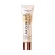 L'Oreal Paris Bonjour Nudista Skin Tint Medium Cream L'Oreal Paris Bonjour Nudista Skin Tint Medium Cream