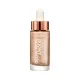L'Oreal Paris Glow Mon Amour Highlighting L'Oreal Paris Glow Mon Amour Highlighting