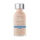 L''Oreal True Match Super-Blendable Foundation Makeup C5 L''Oreal True Match Super-Blendable Foundation Makeup C5