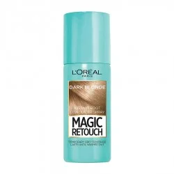 L'Oreal Paris Magic Retouch Instant Root Conceale Dark Blond