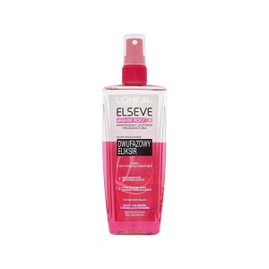 L`Oreal Elseve Two-Phase Hair Balm Arginine Resist 200 Ml L`Oreal Elseve Two-Phase Hair Balm Arginine Resist 200 Ml