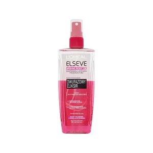 L`Oreal Elseve Two-Phase Hair Balm Arginine Resist 200 Ml