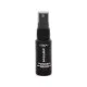 L'Oreal Paris Cosmetics Infallible Pro-Spray and Makeup Extender 30 ml L'Oreal Paris Cosmetics Infallible Pro-Spray and Makeup Extender 30 ml