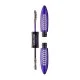 L'Oreal Paris False Lash Superstar X Fiber Mascara Black L'Oreal Paris False Lash Superstar X Fiber Mascara Black