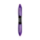 L'Oreal Paris False Lash Superstar X Fiber Mascara Black L'Oreal Paris False Lash Superstar X Fiber Mascara Black