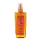 L`Oreal Elseve Magiczna Moc Olejków Dwufazowy Eliksir W Sprayu 200Ml L`Oreal Elseve Magiczna Moc Olejków Dwufazowy Eliksir W Sprayu 200Ml