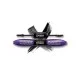 L'Oreal Paris False Lash Superstar X Fiber Mascara Black L'Oreal Paris False Lash Superstar X Fiber Mascara Black
