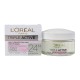 LOreal Triple Active Multi-Protection Day Moisturiser 50Ml LOreal Triple Active Multi-Protection Day Moisturiser 50Ml