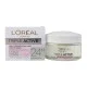 LOreal Triple Active Multi-Protection Day Moisturiser 50Ml