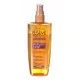 L`Oreal Elseve Magiczna Moc Olejków Dwufazowy Eliksir W Sprayu 200Ml L`Oreal Elseve Magiczna Moc Olejków Dwufazowy Eliksir W Sprayu 200Ml
