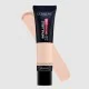 LOreal Paris Infallible 24hr Matte Cover Foundation Rose Ivory 25 LOreal Paris Infallible 24hr Matte Cover Foundation Rose Ivory 25