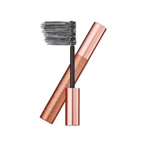 LOreal Paris Paradise Extatic Intense Volume Mascara