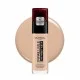 LOreal Paris Infallible Liquid Foundation 24H Fresh Wear