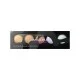 L’Oréal Paris Make-Up Designer Infaillible Total Cover Concealer Palette L’Oréal Paris Make-Up Designer Infaillible Total Cover Concealer Palette