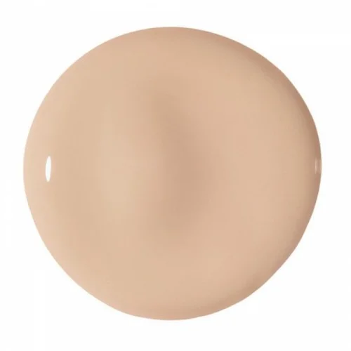 LOreal Paris Ladies True Match Foundation 3.C 30ml LOreal Paris Ladies True Match Foundation 3.C 30ml