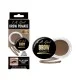 L.A. Girl Brow Pomade Soft Brown 3G L.A. Girl Brow Pomade Soft Brown 3G