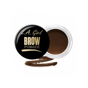 L.A. Girl Brow Pomade Warm Brown L.A. Girl Brow Pomade Warm Brown