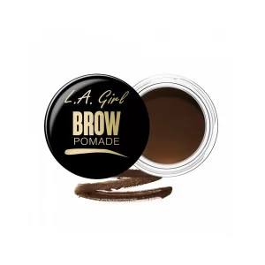 L.A. Girl Brow Pomade Warm Brown