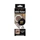 L.A. Girl Brow Pomade Blonde L.A. Girl Brow Pomade Blonde