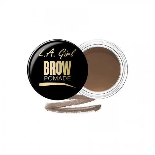 L.A. Girl Brow Pomade Blonde L.A. Girl Brow Pomade Blonde