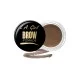 L.A. Girl Brow Pomade Blonde L.A. Girl Brow Pomade Blonde