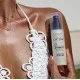 L.A. Girl Shimmer Spray Gold 80Ml L.A. Girl Shimmer Spray Gold 80Ml