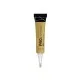 L.A. Girl Pro Conceal High-Definition Concealer Yellow L.A. Girl Pro Conceal High-Definition Concealer Yellow