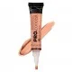 L. A. Girl Hd Pro Conceal Gc 994 L. A. Girl Hd Pro Conceal Gc 994
