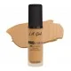 L.A.Girl Pro Mattte Hight Definition Long Wear Matte Foundation Natural Glm 674 30Ml L.A.Girl Pro Mattte Hight Definition Long Wear Matte Foundation Natural Glm 674 30Ml