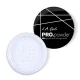 L.A.Girl High Definition Setting Powder Translucent L.A.Girl High Definition Setting Powder Translucent