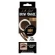L.A. Girl Brow Pomade Dark Brown L.A. Girl Brow Pomade Dark Brown