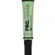 L.A. Girl Pro Conceal High-Definition Concealer Green