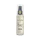L.A. Girl Shimmer Spray Gold 80Ml L.A. Girl Shimmer Spray Gold 80Ml