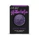 L.A. Girl Glitterholic Glitter Topper Party Girl 12g L.A. Girl Glitterholic Glitter Topper Party Girl 12g
