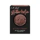 L.A. Girl Glitterholic Glitter Topper Electrify 12g L.A. Girl Glitterholic Glitter Topper Electrify 12g
