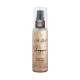 L.A. Girl Shimmer Spray Rose Gold L.A. Girl Shimmer Spray Rose Gold