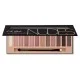 L.A Girl Nudes Beauty Brick Eyeshadow Palette L.A Girl Nudes Beauty Brick Eyeshadow Palette