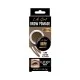 L.A. Girl Brow Pomade Taupe L.A. Girl Brow Pomade Taupe
