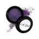 L.A. Girl Glitterholic Glitter Topper Party Girl 12g L.A. Girl Glitterholic Glitter Topper Party Girl 12g