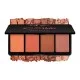 L.A Girl Island Hottie Blush Palette L.A Girl Island Hottie Blush Palette