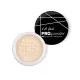 L.A.Girl High Definition Setting Powder Banana Yellow L.A.Girl High Definition Setting Powder Banana Yellow